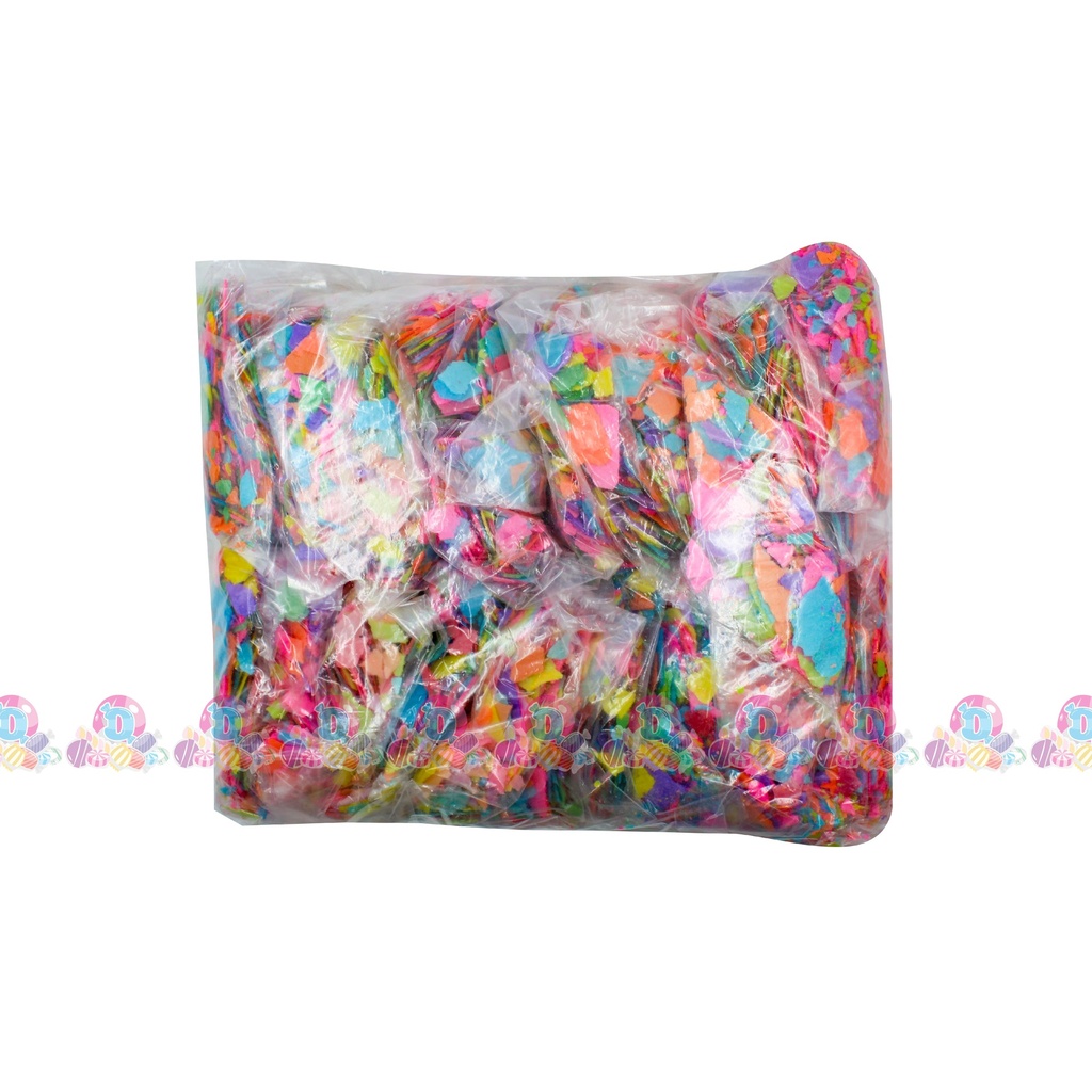 MORELOS RECORTE GDE 22.2g 25s