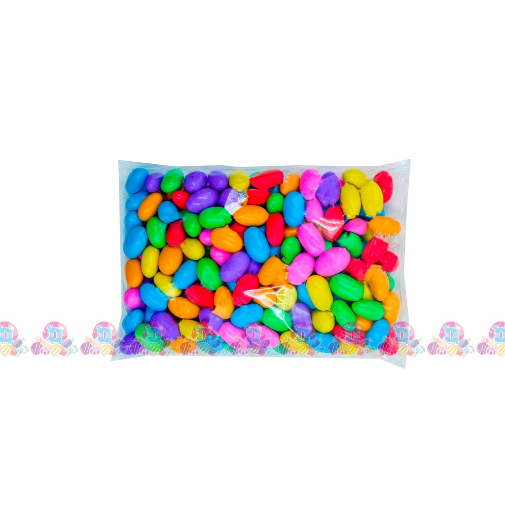 CRIST2 BLS GALLETA COLORES 500g