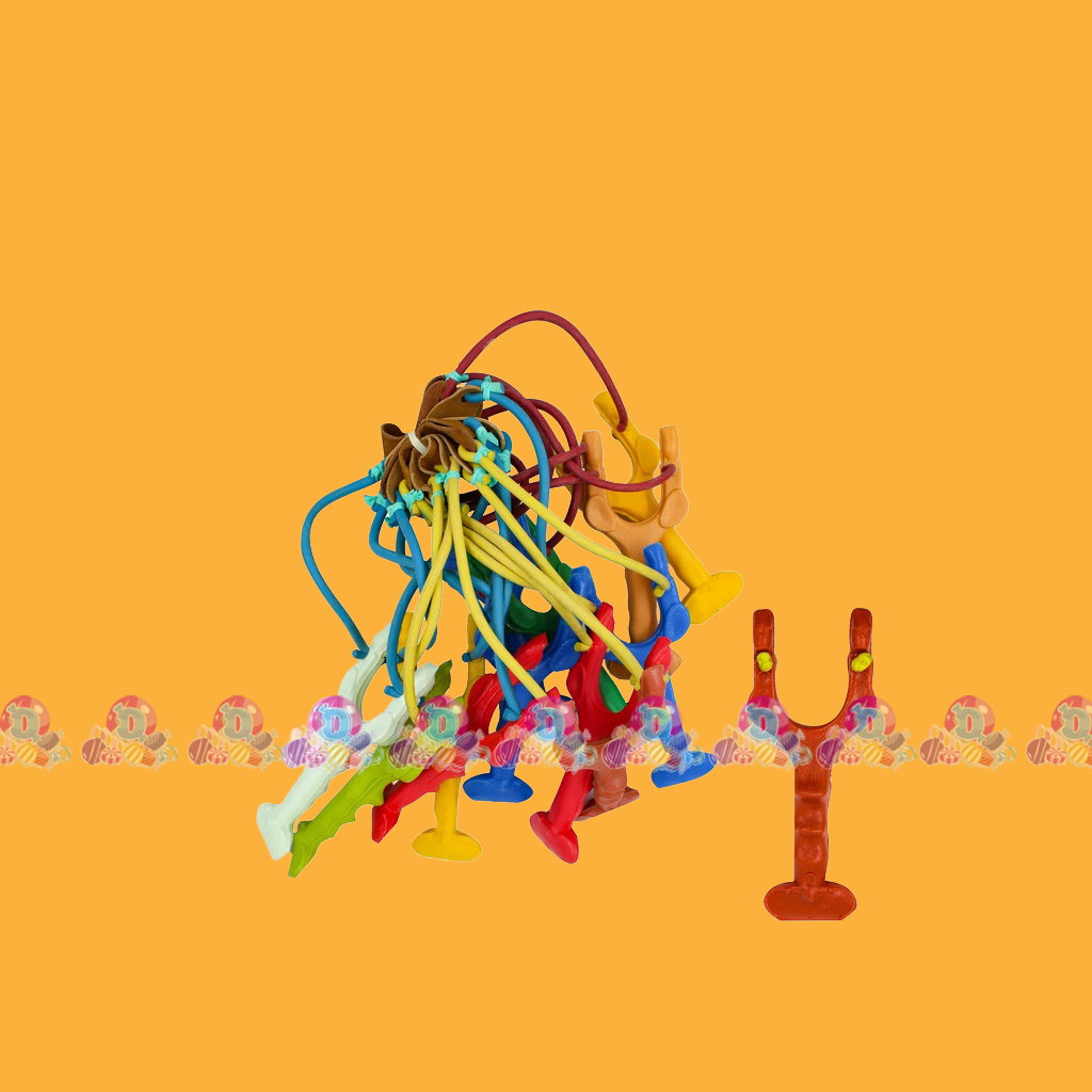 SPV ZAMO RESORTERA PATONA 12s