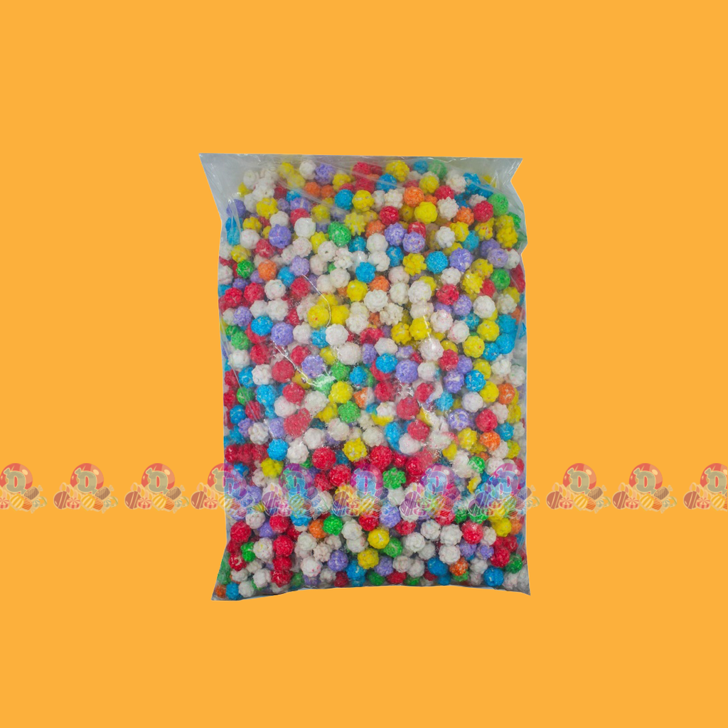 NAVI BLT COLACION SEMILLA 10Kg