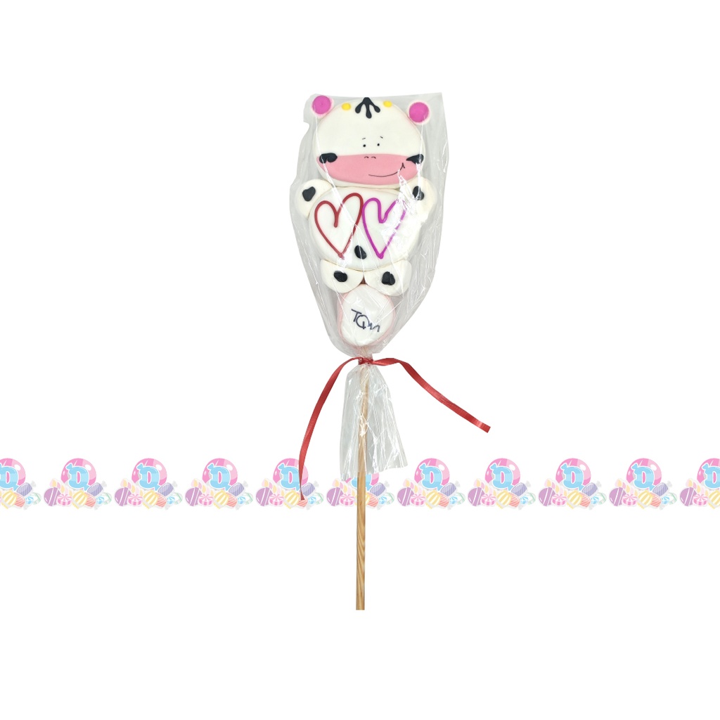 VALE PLT BOMBON FIGURA 1s