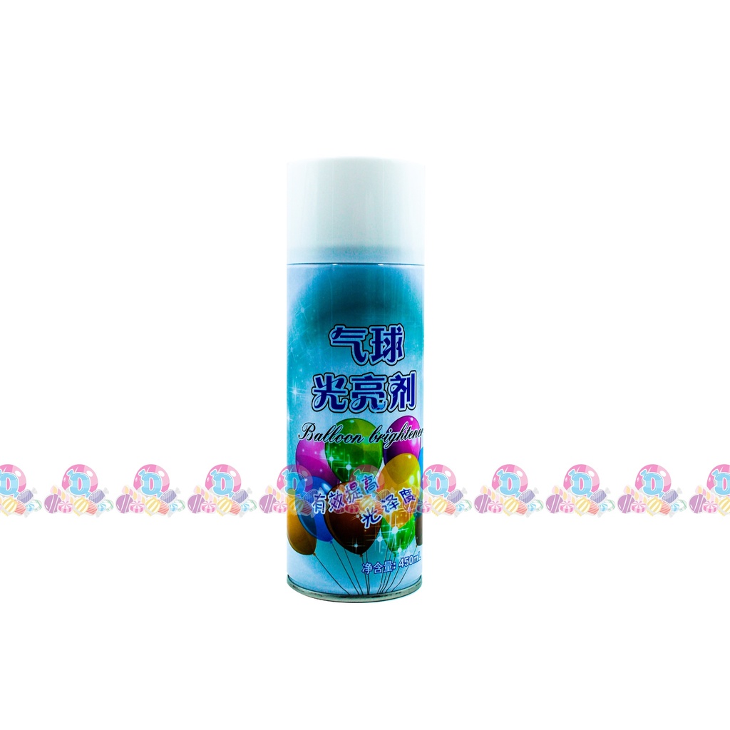 SPV FIESTA LATA BRILLO 450ml 1s