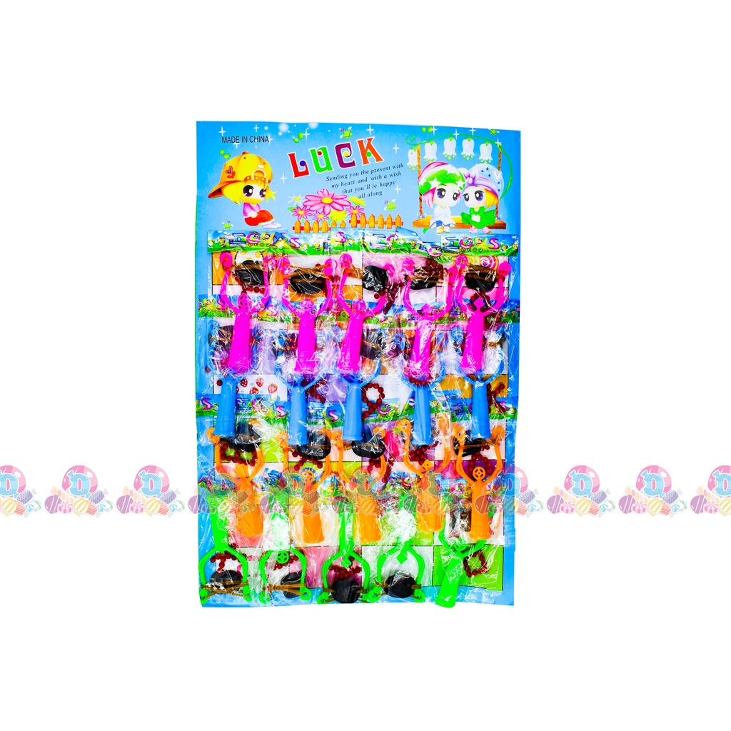 SPV CARTULINA RESORTERA 20s