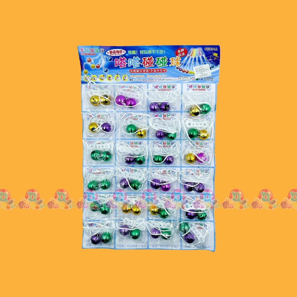 SD CARTULINA TAKA METALIZADO 24s