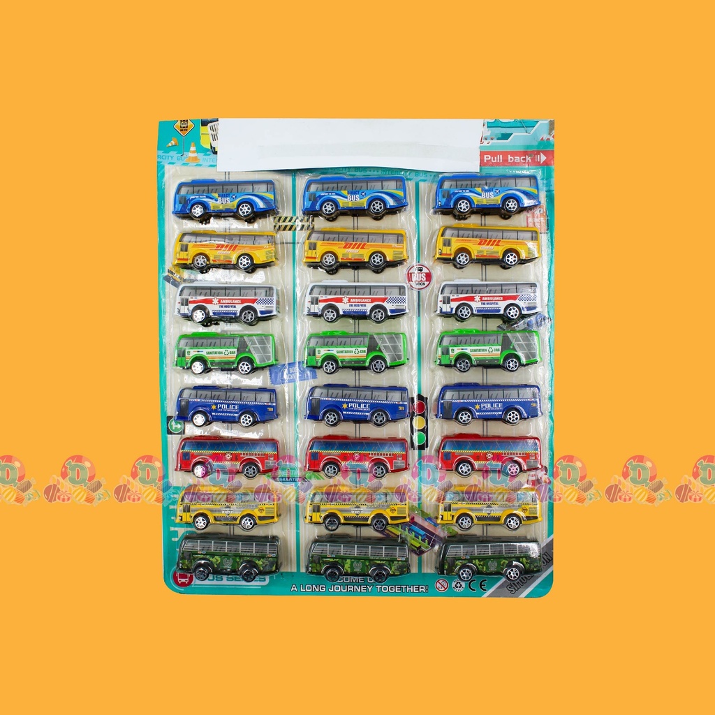 SPV CARTULINA TRANSPORTE NV 24s