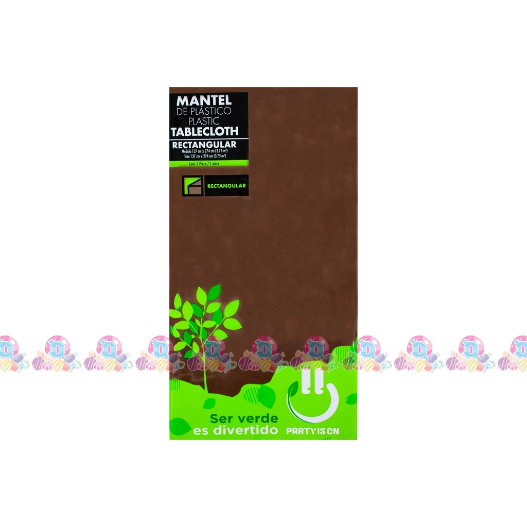 FAB MANTEL RECT VM 1s