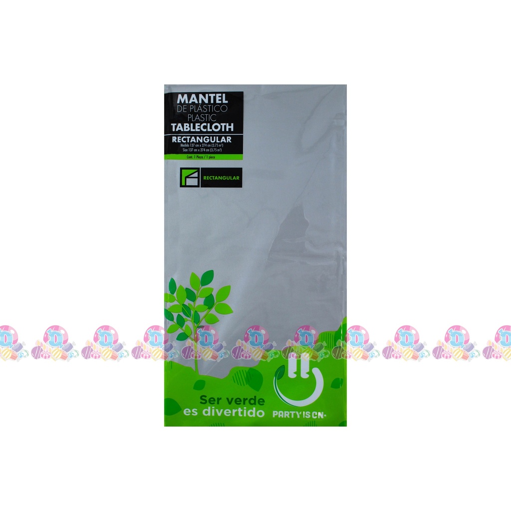 FAB MANTEL RECT VM 1s