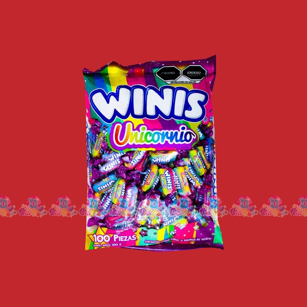 WINIS CAR VM 3g 100s