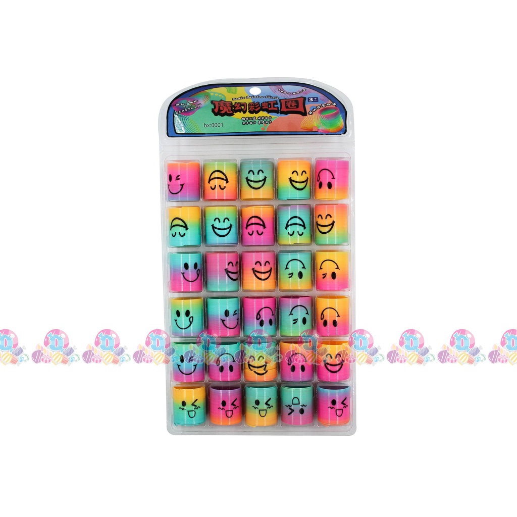 SPV CARTULINA RESORTE 30s