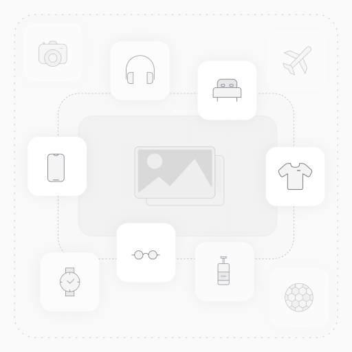 CARTULINA GOMA EMOJI 20s