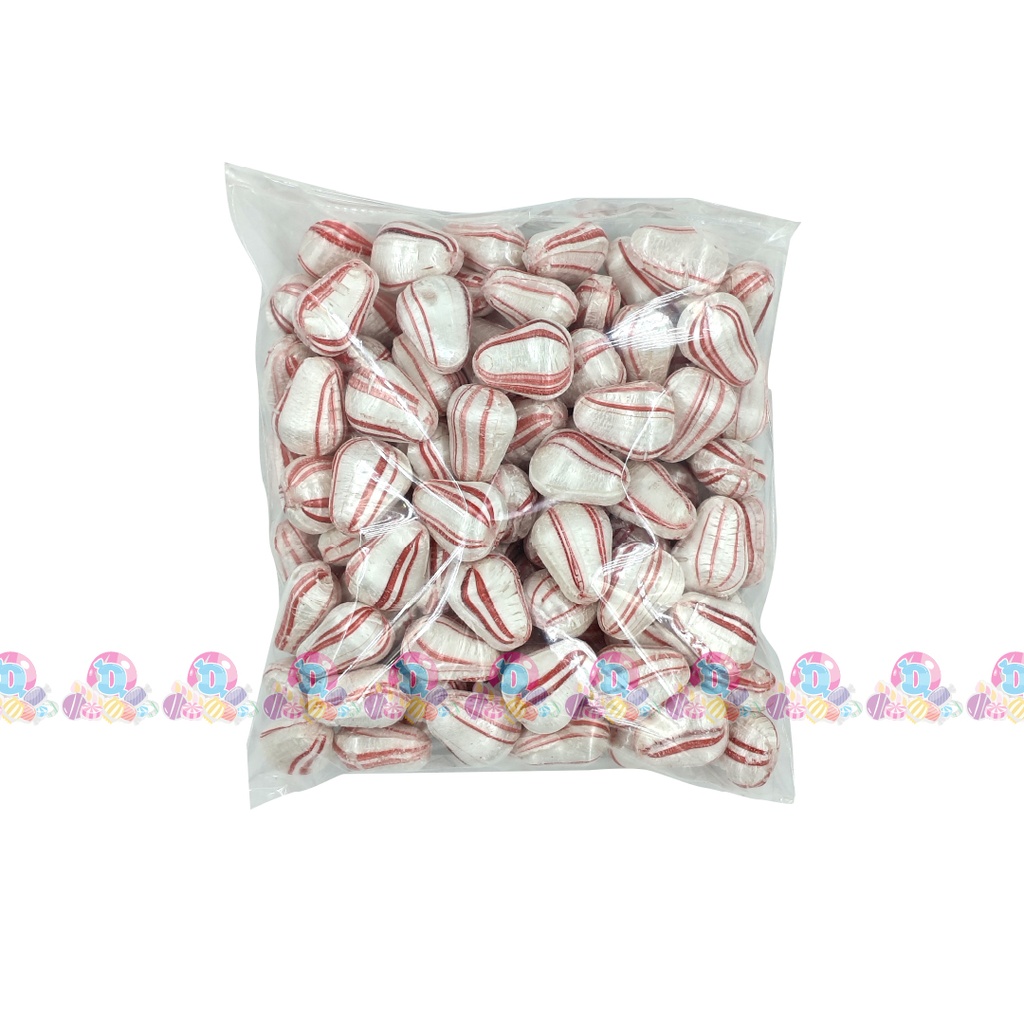 TLC BLS CAR PERA VM 500s