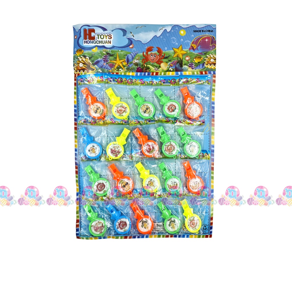 CARTULINA SILBATO 20s