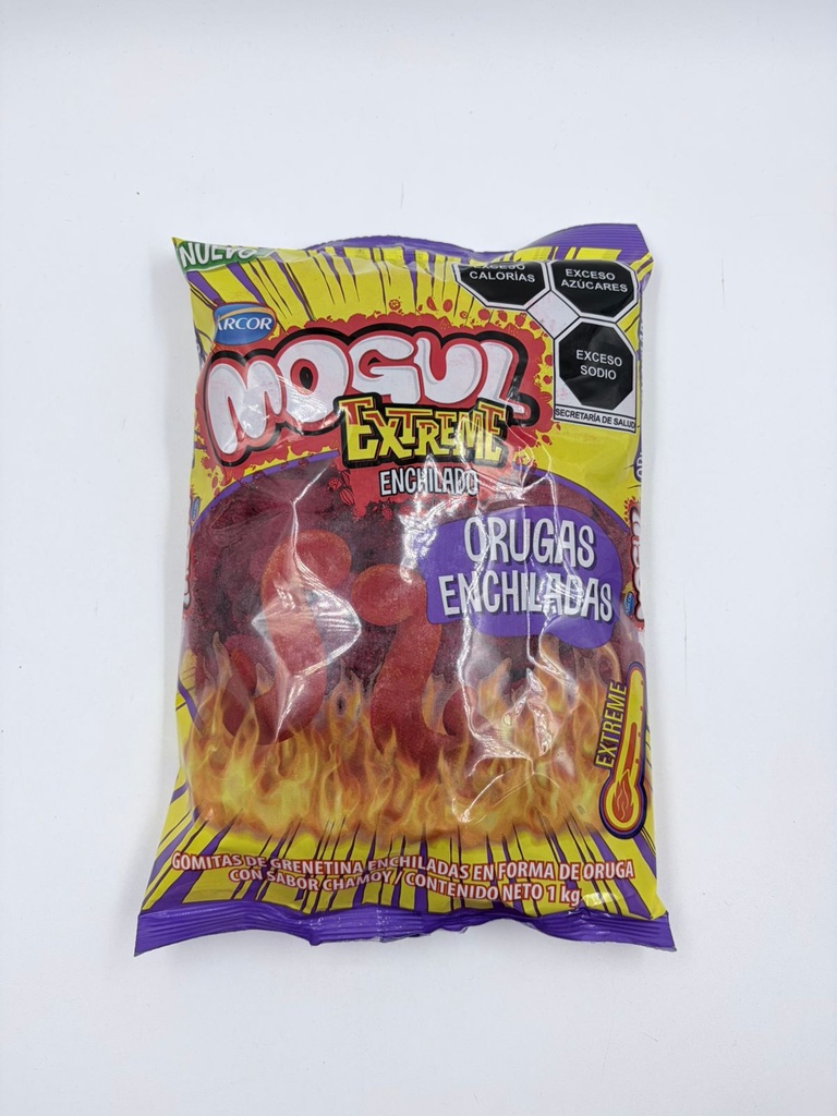 ARCOR MOGUL EXTREME 1Kg