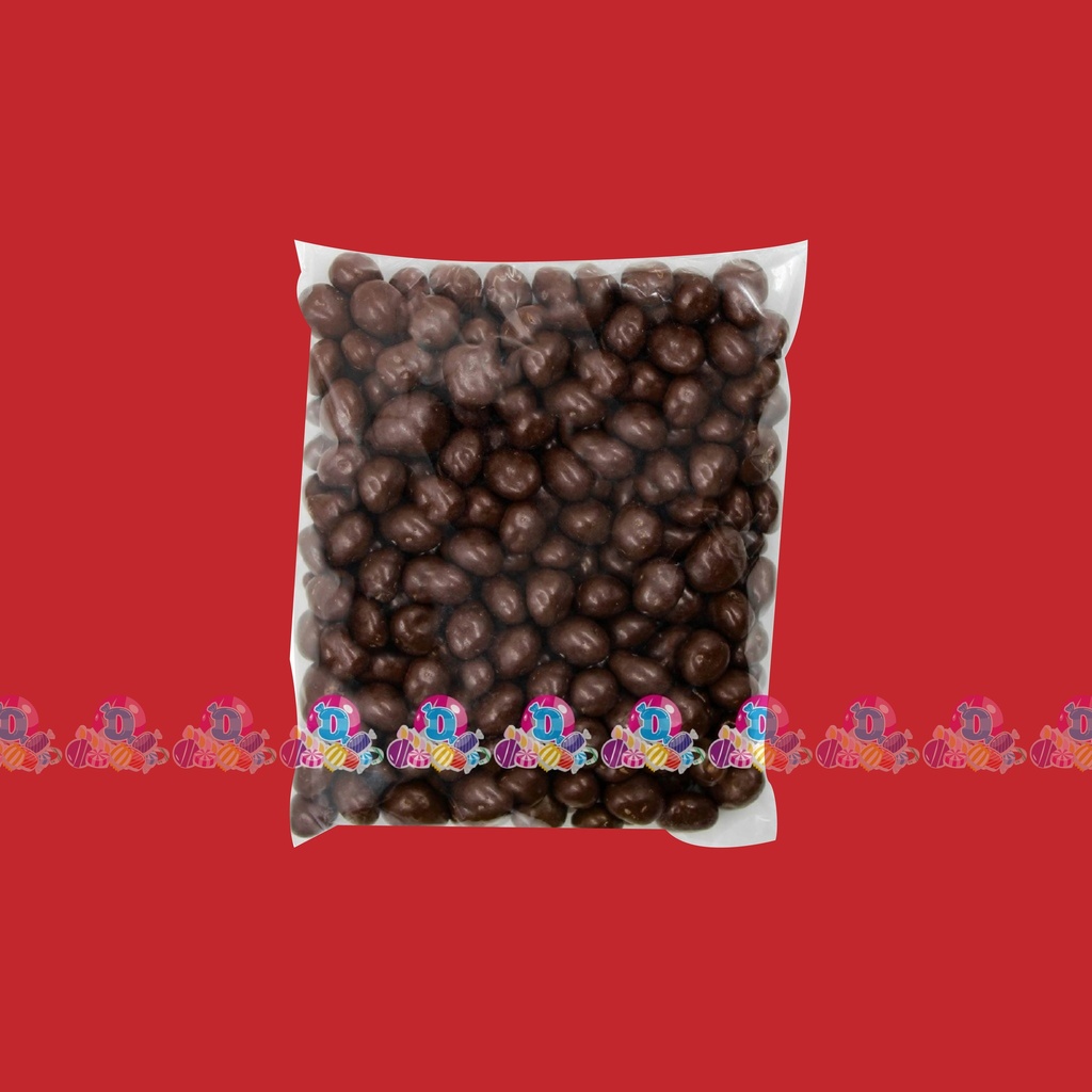 TLC BLS PASITA CHOC 500g