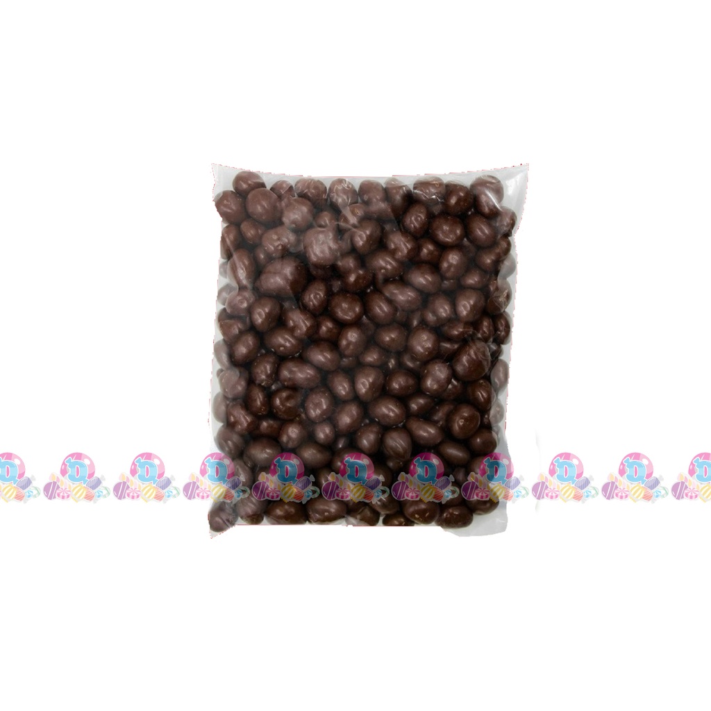 TLC BLS PASITA CHOC 500g