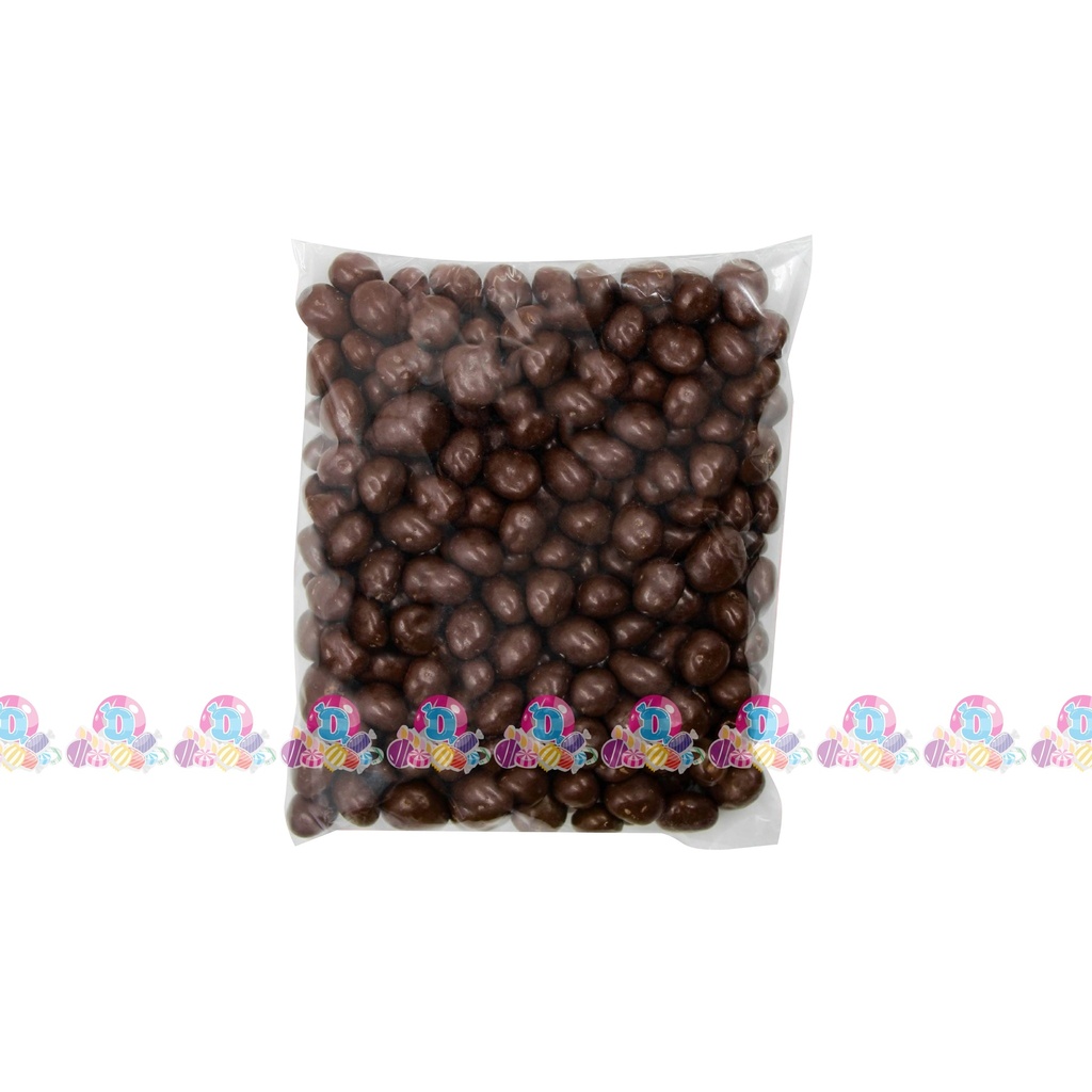 TLC BLS PASITA CHOC 500g