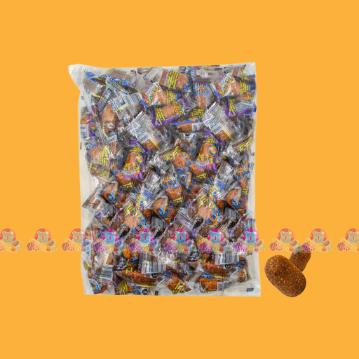 [126015] SPV PIGUI FLAM KIYO 11g 1Kg