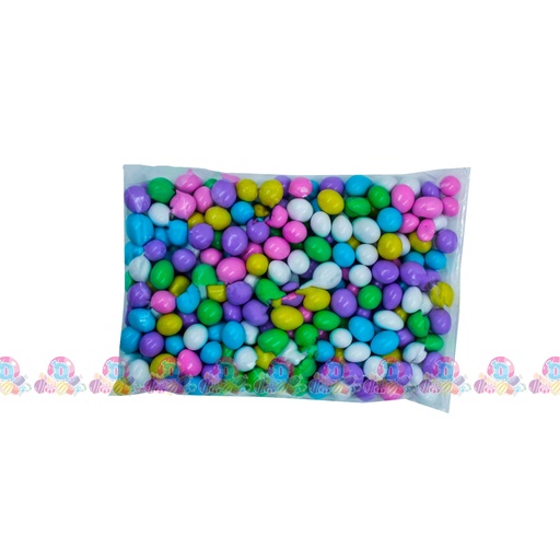 [132036] CRIST2 BLS CACAHUATE CONF 500g