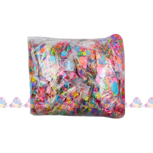 [105009] MORELOS RECORTE GDE 22.2g 25s