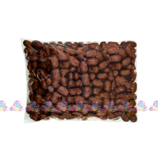 [154007] TLC BLS GALLETA SUSPIRO 500g