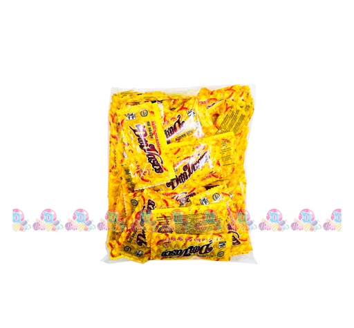 [050006] SALSA DON VASCO BOLSA SOBRE 10g 50s