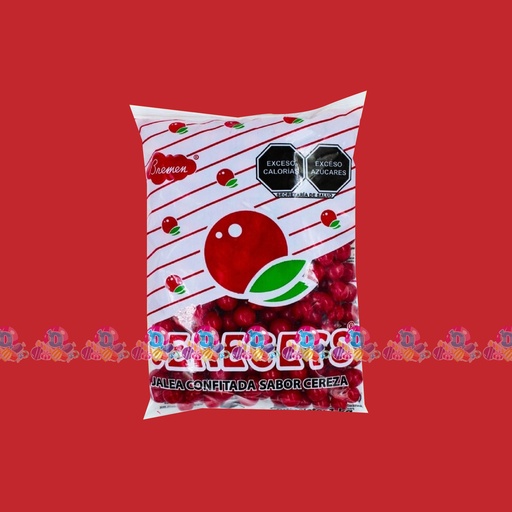 BREM CERECETS CH 1Kg