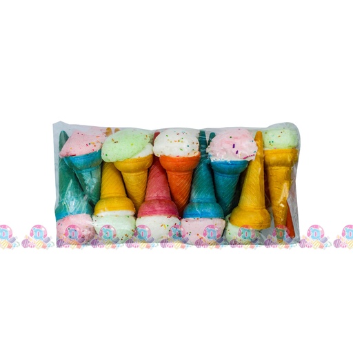 [132028] CRISTI MEGA CONO BOMBON 20s⁊