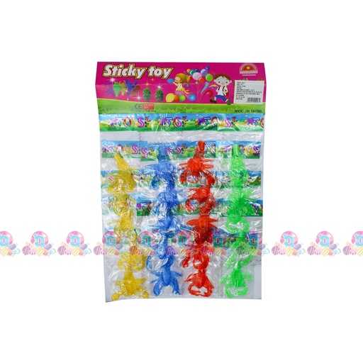 [032091] CARTULINA GLOBO CHILLON 20s