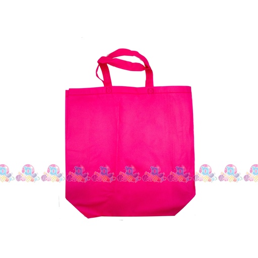 [097001] BOLSA ECOLOGICA 1s