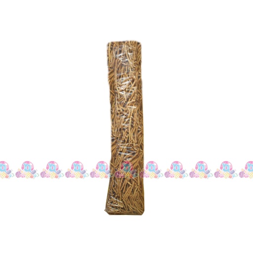 [063006] GABY CHURRO 3Kg