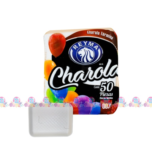 [130021] DESC REYM CHAROLA 007 50s