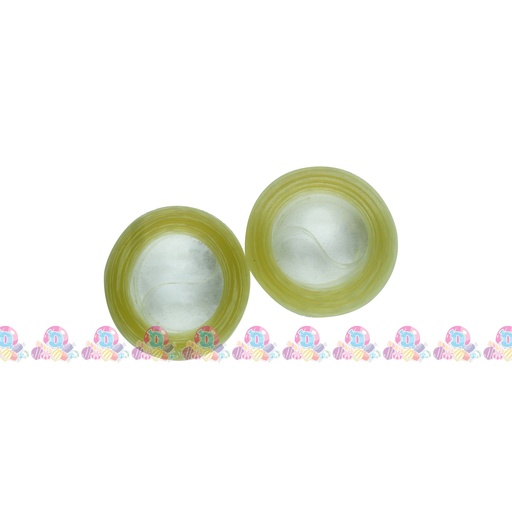 [048010] FIESTA GUIA P GLOBO 2s