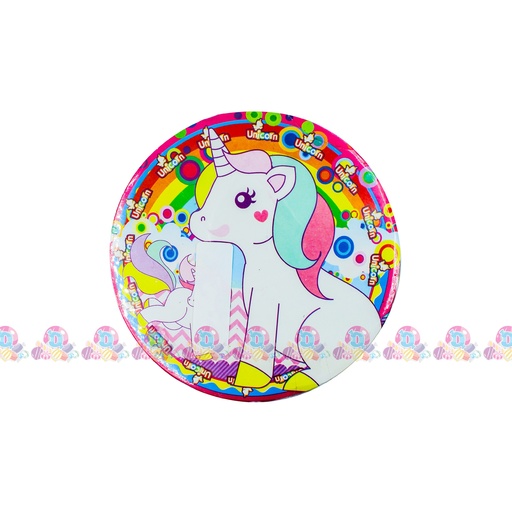 SPV FIESTA ALCANCIA MDF PERSONAJE 1s