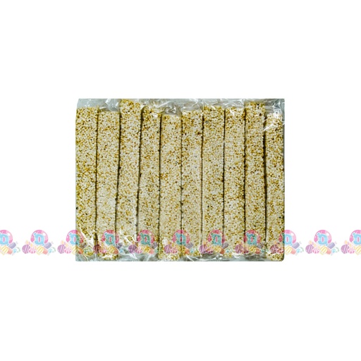 [105001] MORELOS ALEGRIA CUADRO AMAR 10s