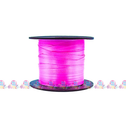 SD ROLLO CHICO CURLIN 100m