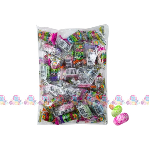 [126001] PIGUI BLS MEGA HUEVON 12g 41s