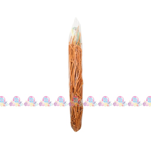 [063014] PABLITO CHURRO MED 900g