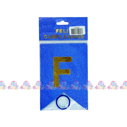 [061004] FIESTA BANDERIN DIAMANTINA 1s