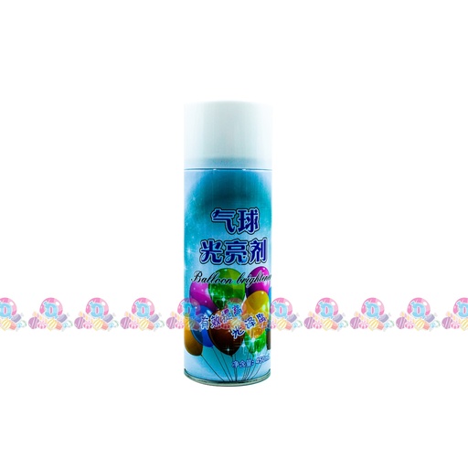 SPV FIESTA LATA BRILLO 450ml 1s