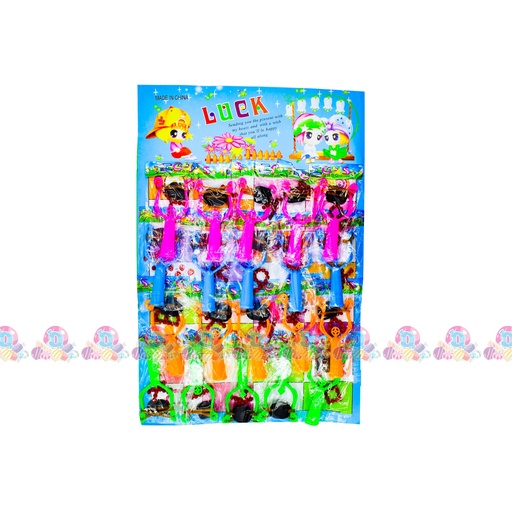 [031053] SPV CARTULINA RESORTERA 20s