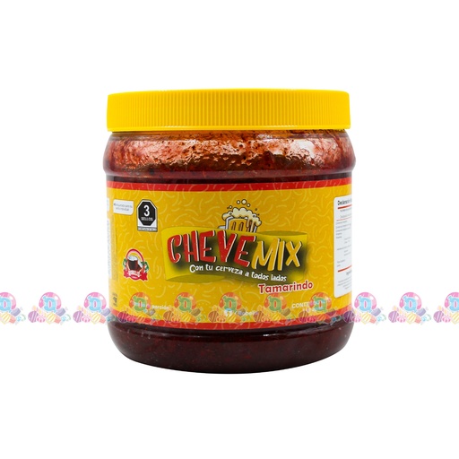 [143003] ROSY CHEVEMIX TAM 1Kg