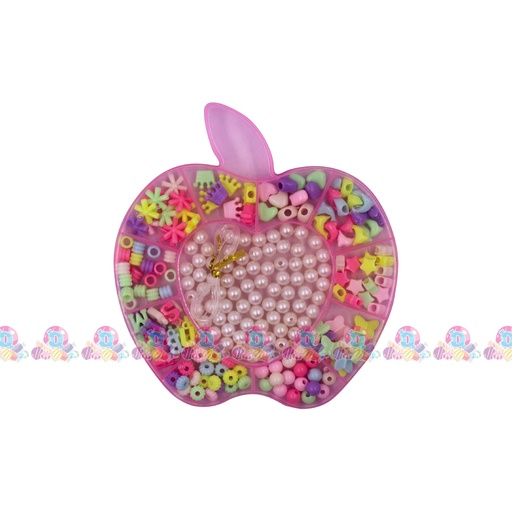 SPV MECHE ACCES PULSERA VM 5s