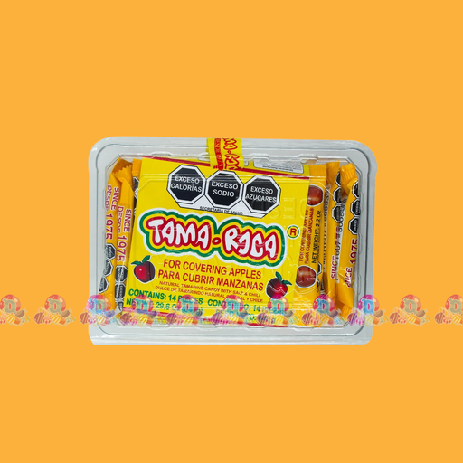 [111002] SPV TAMAROCA CUBIERTA TAM 60g 14s