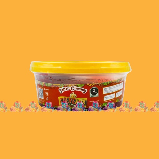 SPV ROSY CHEVEMIX CH CHAMOY 227g