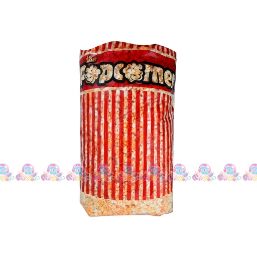 [131002] POPCORNER QUESO CHEDAR 850g