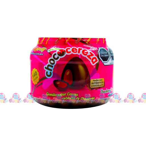 [132041] CRIST2 EST CHOCO VM 7g 140s