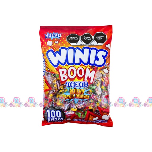 SD WINIS CAR VM 3g 100s