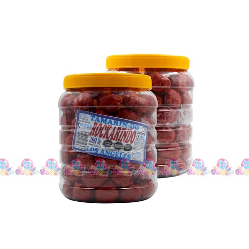 [148001148001] TLA VIT ROCKARINDO 65s