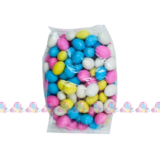 SPV YAMAL BLS ALMENDRA SURT 85s aprox 1kg⁊