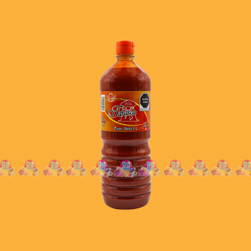 [050011] SPV SALSA DON VASCO CHAMOY VM 1L